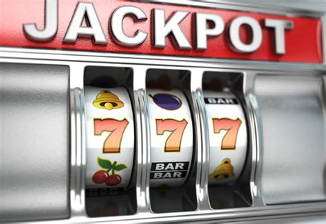 Jackpot Magic on the Go: Playing and Winning on Mobile Devices